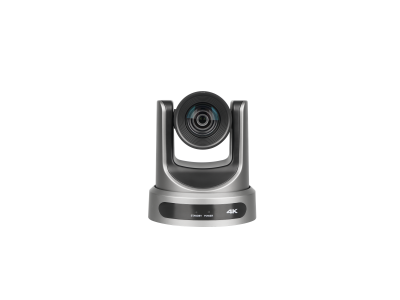 4K Video Conference PTZ Camera HAI-UHD612A
